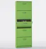 /product-detail/new-style-wooden-shoe-cabinet-with-five-drawers-808959518.html