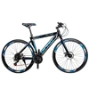 19 Carbon Road Bike / Road Bike/ Cheap Road Bike
