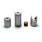 High quality embroidery machine spare parts