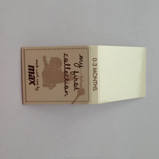 high quality wholesale hot sale new arrival custom joker tags