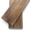 stained Strand woven bamboo wood flooring price