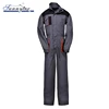 Summer One Piece Work Clothes Painter Fire Retardant Overall Coverall