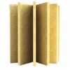 /product-detail/lightweight-durable-insulation-wall-panel-rockwool-in-stock-60781428247.html