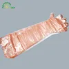 Reliable and Cheap disposable hand clear household hdpe glove with discount price