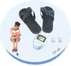 /product-detail/health-care-body-massager-vibrating-shoes-for-blood-circulation-and-beauty-62153491841.html