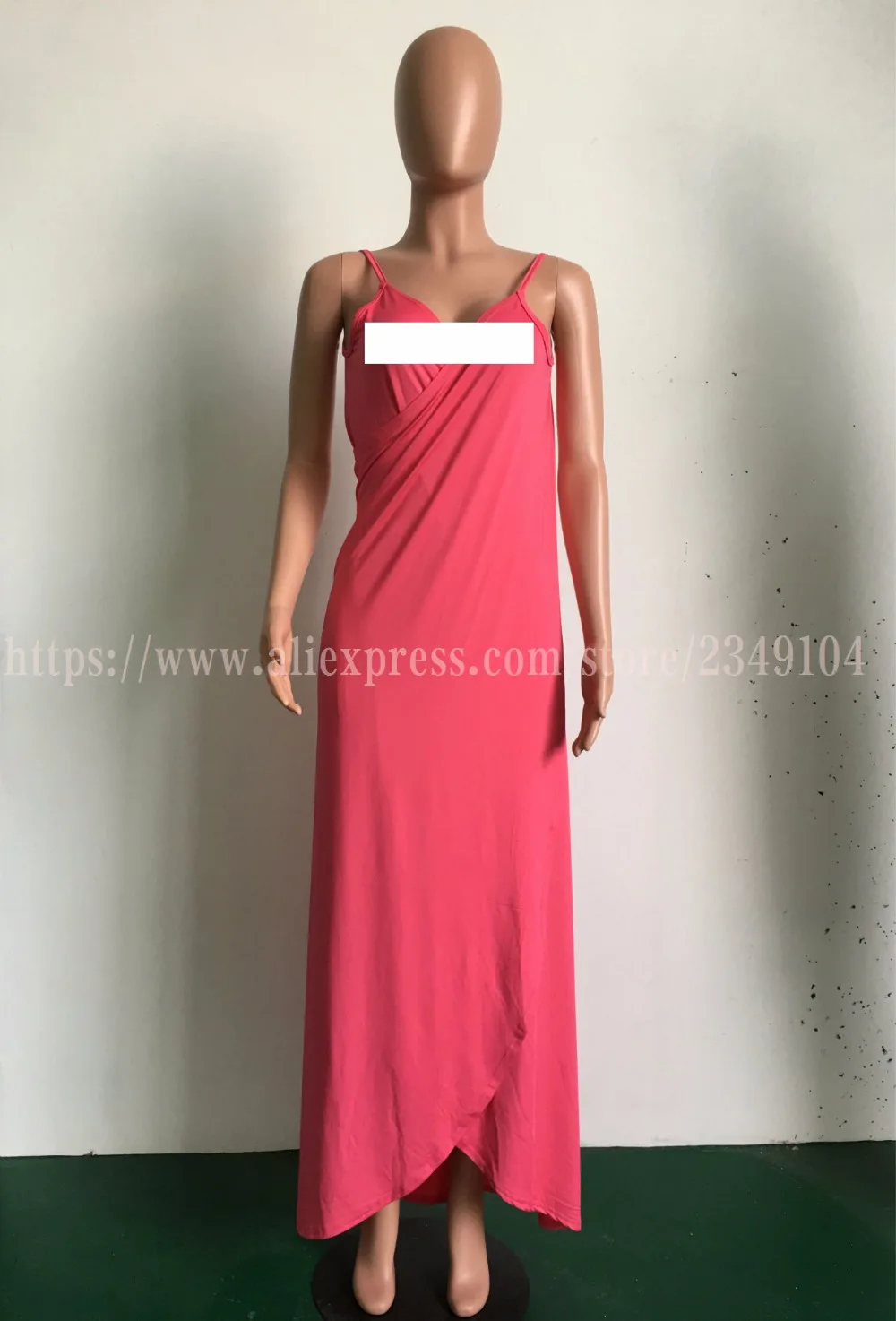 3368251888_1139003000