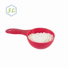 94%min calcium chloride anhydrous white powder desiccant material