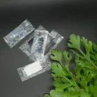 Small Silicon Grease 6 g Sachets - Uses Polyurethane/Rubber Seals/Brakes