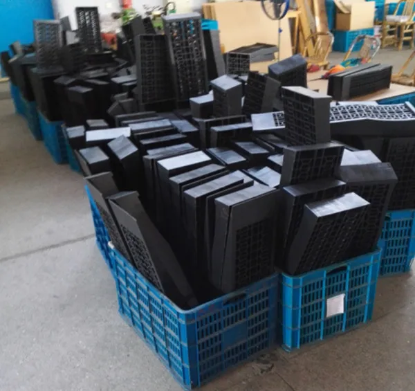 plastic car ramps.jpg