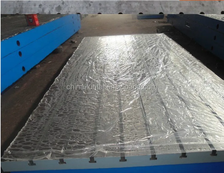 T slot plate.jpg