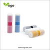 Wholesale disposable ecigs 808d ecig with prefilled Cartomizer