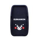 custom cartoon desk lazy universal phone holder for car