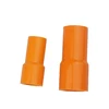 Hot selling wire connectors terminals silicone rubber cable sleeve