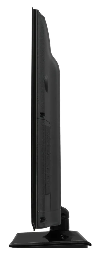 cheap flat screen led lcd lcd tv skd/ckd tv kits