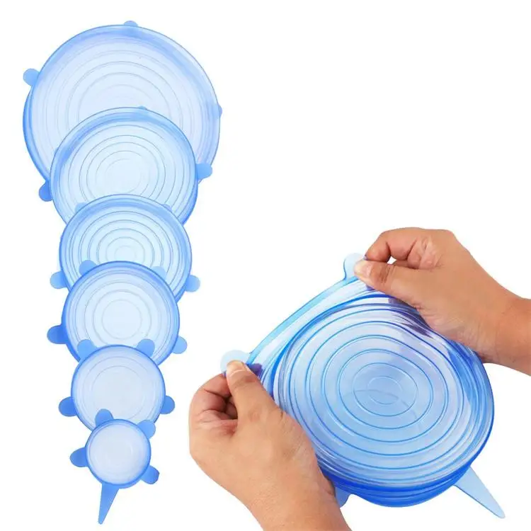 silicone pot lid (4).jpg