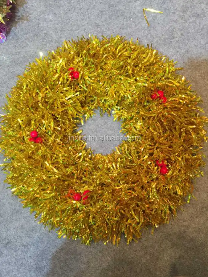 wholesale christmas tinsel garland online buy best wholesale christmas tinsel garland online buy best