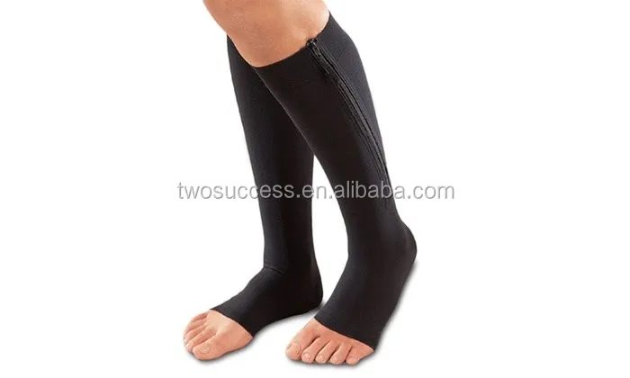 Compression Stocking (3)