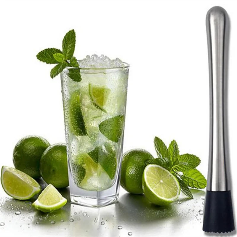 HTB1jXkwKVXXXXabXFXXq6xXFXXXH_