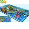 /product-detail/ocean-theme-soft-foam-indoor-playground-equipment-60752579073.html
