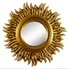 /product-detail/sun-flower-shape-design-decorative-frame-wall-decoration-mirror-60789243962.html