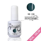 China Wholesale Nail Factory Color cheap uv gel nail polish
