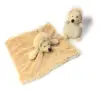 /product-detail/cute-plush-baby-soft-blanket-toy-60780562158.html