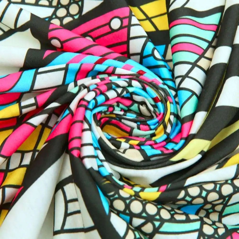 Hot Indian Bohemian Tapestry Elephant Peacock Boho Wall Hanging Carpet Bedspread Beach Picnic Blanket Pad 130x150cm/153x203cm