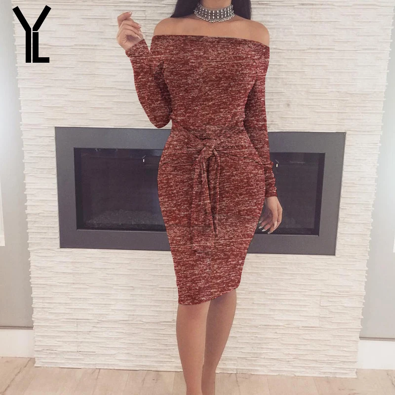 5448977862_1014100657