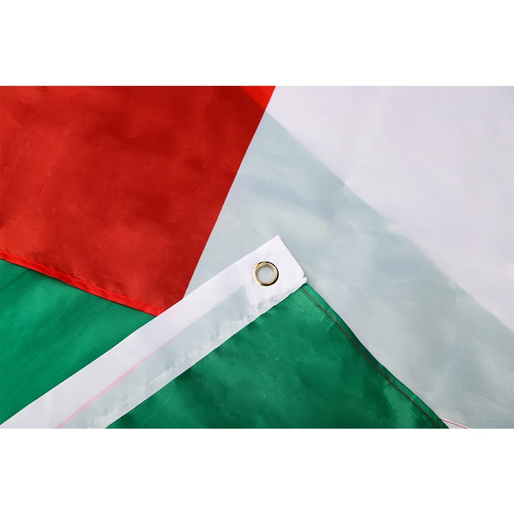 all industries  gifts & crafts  flags, banners & accessories