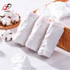 High quality sanitary disposable underwear for elderly in nursing home