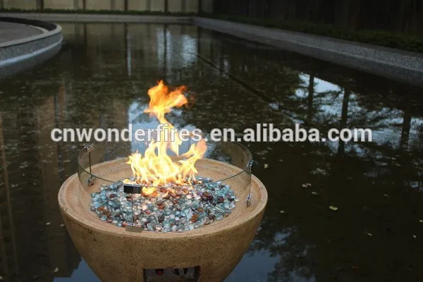 Wholesale Fire Pits.jpg