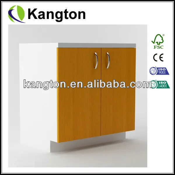Kitchen Cabinet Door Laminate mdf kitchen cabinet doors white pvc laminate kitchen cabinet door Kitchen Cabinet Door Laminate mdf kitchen cabinet doors white pvc laminate kitchen cabinet door