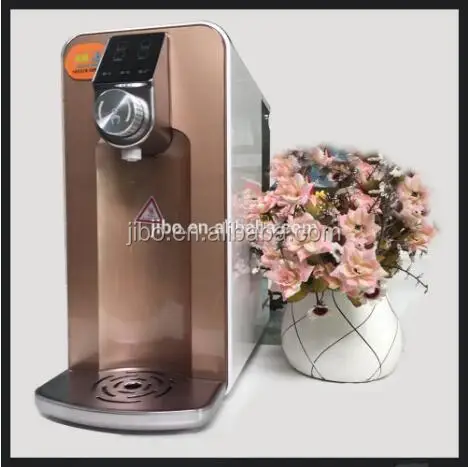 Aqua Cooler Water Dispenser Yuanwenjun Com