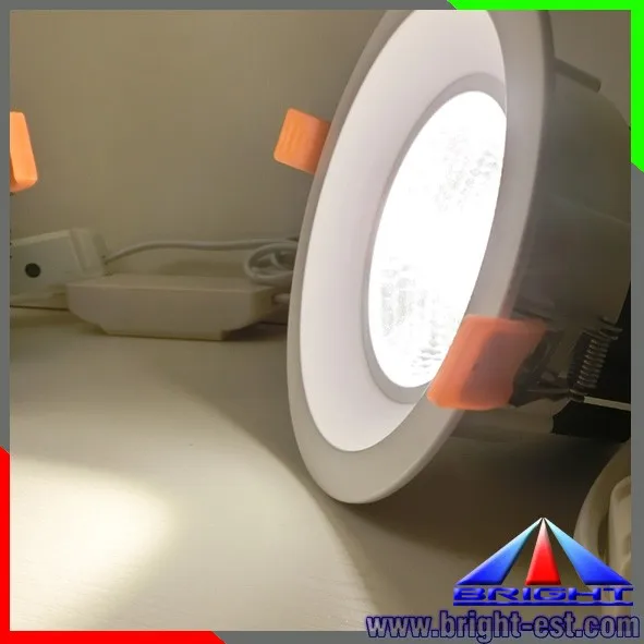 11 cob downlight.jpg