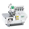 /product-detail/st-700-5-double-needle-five-thread-flat-bed-cover-stitch-machinery-super-high-speed-overlock-stitch-industrial-sewing-machine-60290807904.html