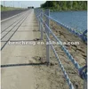 /product-detail/highway-cable-barrier-539073859.html