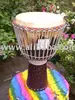 /product-detail/kayumanggi-drums-116273426.html
