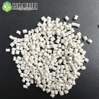 Pa6 Plastic Granules Profession Factory Direct Nylon Pa6 Gf25 Plastic Raw Material Granules