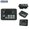Generator Spare Parts Engine Control Module DC40D