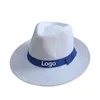 /product-detail/2018-custom-panama-paper-straw-hat-factory-wholesale-60735518628.html
