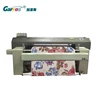 /product-detail/printing-machinery-100-cotton-fabric-digital-direct-textile-printer-60496809445.html