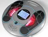 /product-detail/new-best-infrared-blood-circulation-foot-massage-machine-electric-vibrating-blood-circulation-foot-massager-device-60371666793.html