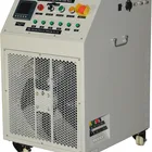 30kW Generator Test Resistive Load bank