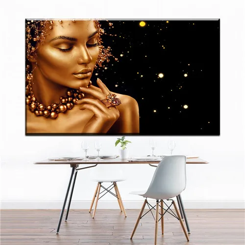 ZZ700-modern-abstract-portrait-canvas-art-abstract-african-women-oil-art-painting-on-canvas-wall-pictures.jpg_.webp_640x640 (4)