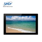 Tismart tablet laptop pc 10 google play store free download bulk wholesale android tablets
