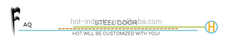 FAQ STEEL DOOR.jpg