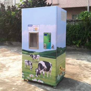 Automated trading system in kenya