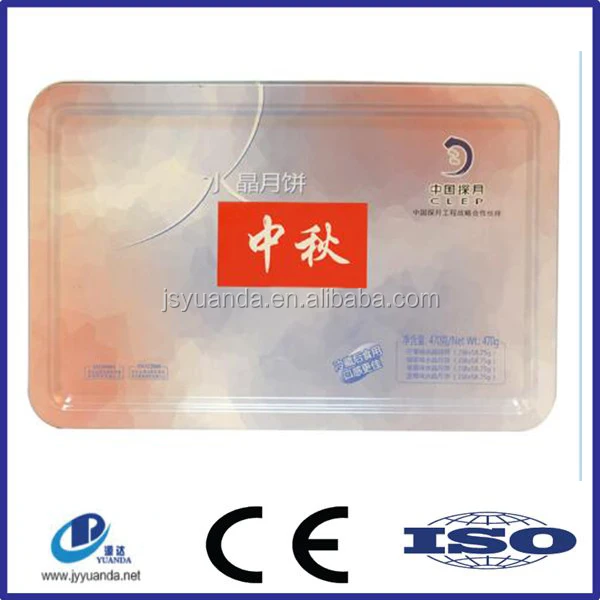 as a gift for parents,use in the mid-autumn festival,like cakes