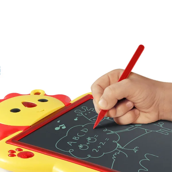 kids drawing board.jpg