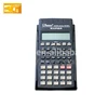 /product-detail/calculator-lcd-display-wholesale-price-digital-12-digits-electronic-citizen-scientific-calculator-60630850860.html
